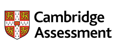 Cambridge assesment