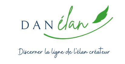 logo danelan