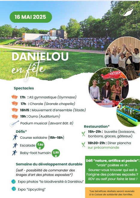 2425-dan-en-fete.png