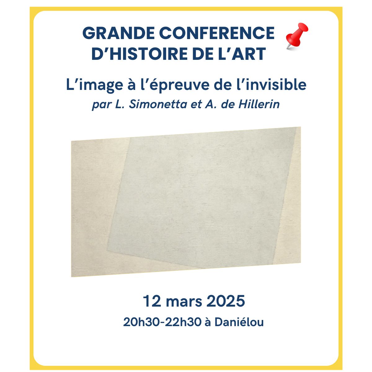 024 rentree des classes width=