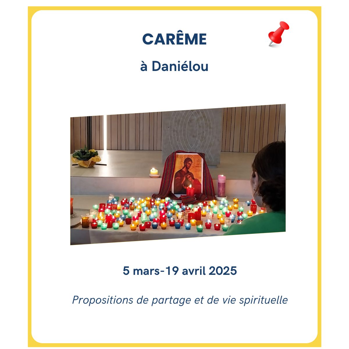 2024 jpo lycee