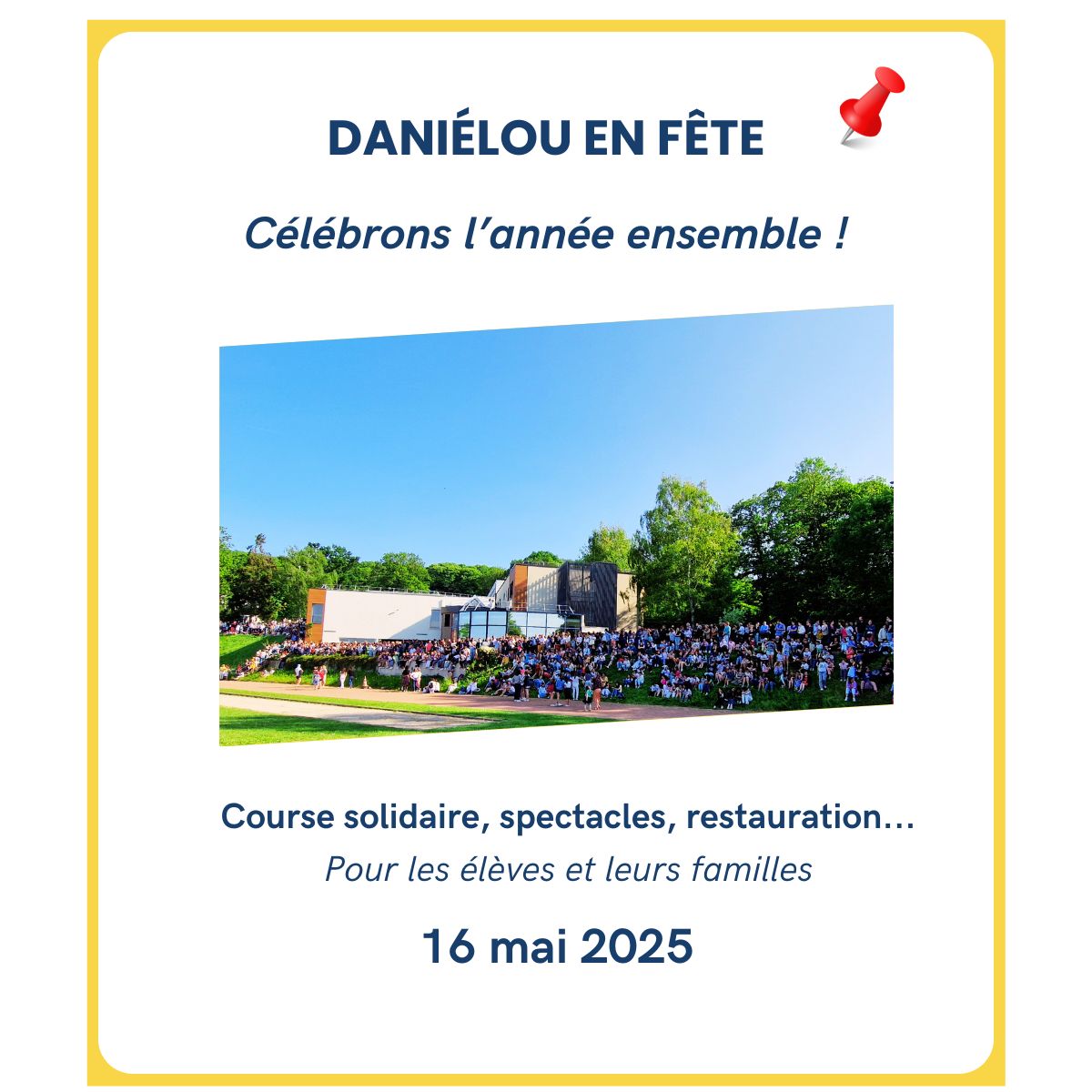 2024 jpo lycee
