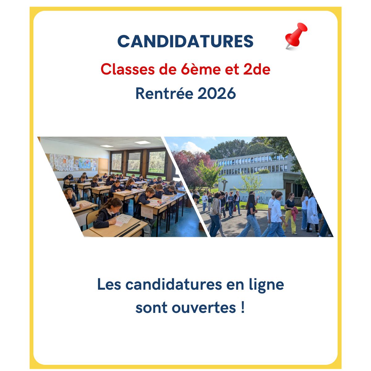 024 rentree des classes width=