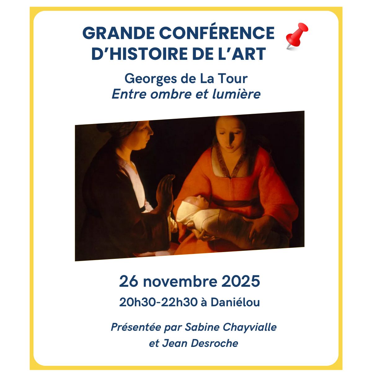 2024 jpo lycee