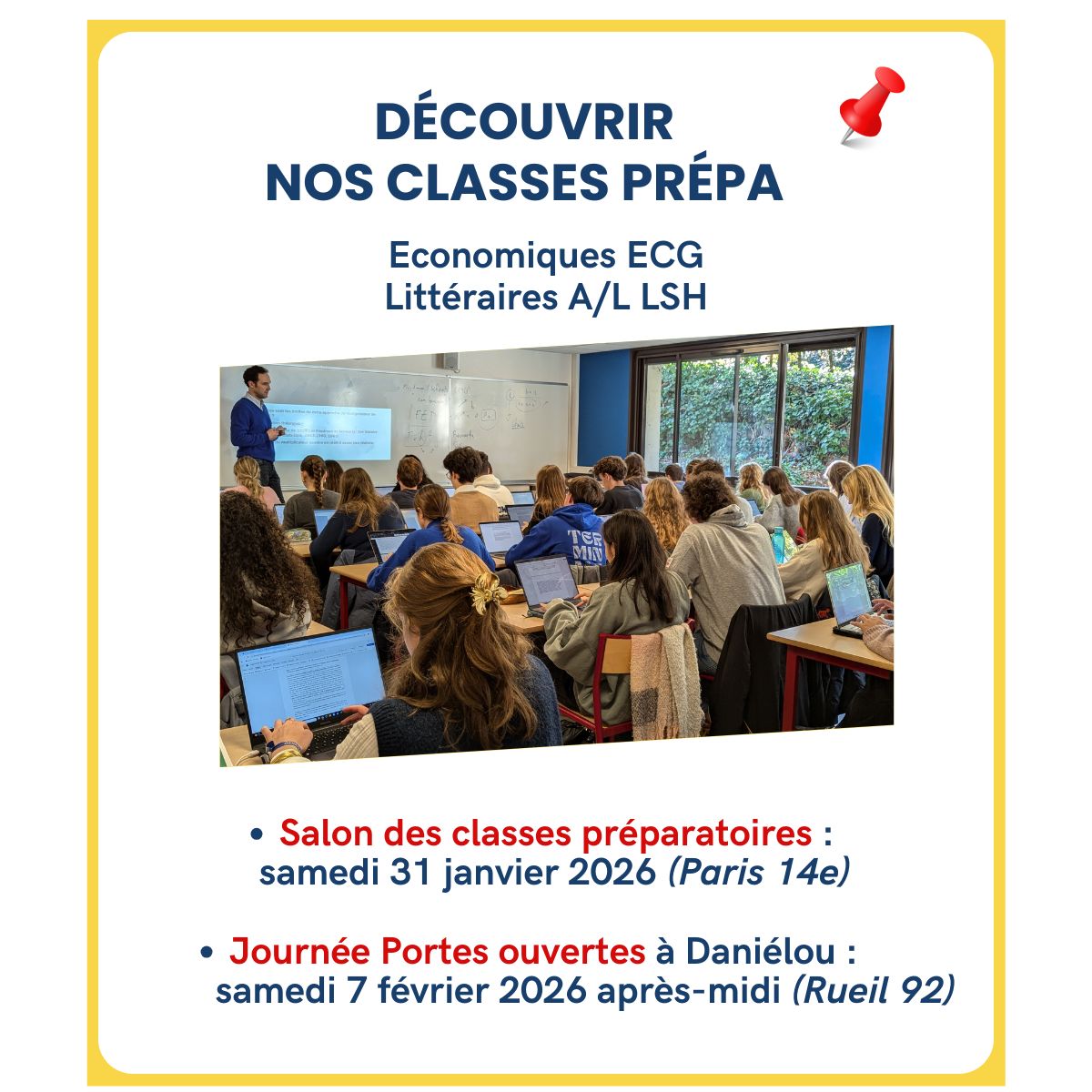 024 rentree des classes width=