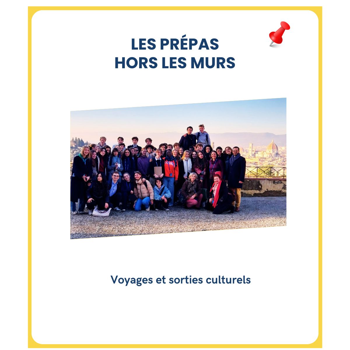 024 rentree des classes width=