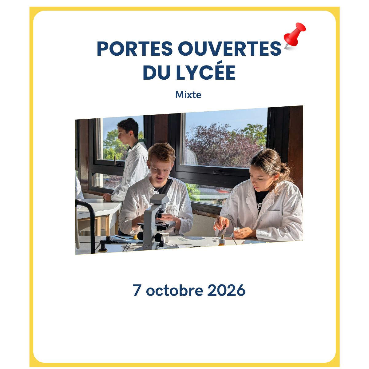 2024 jpo lycee