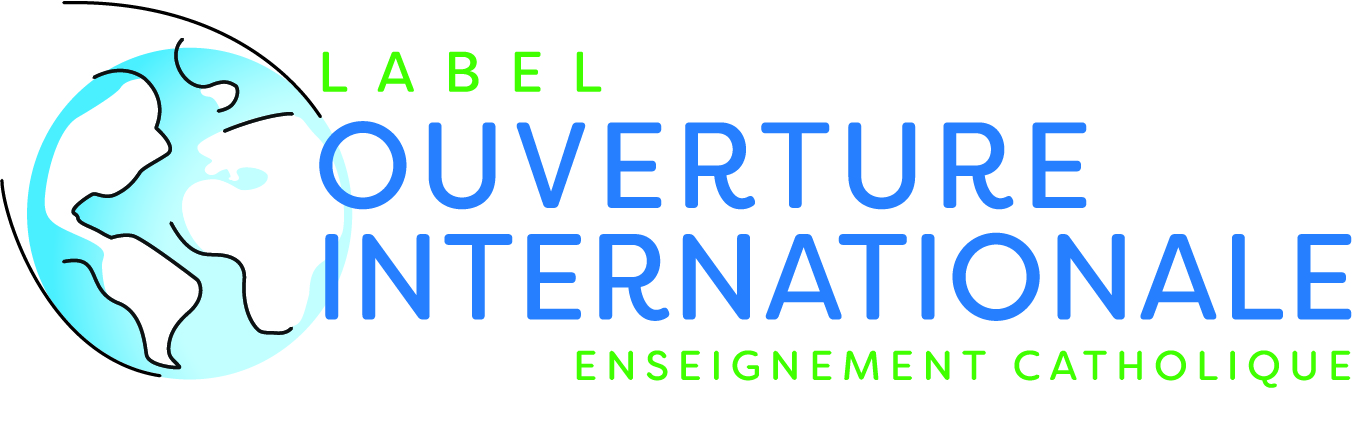 COUVERTURE INTERNATIONALE