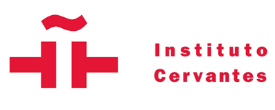 Instituto Cervantes
