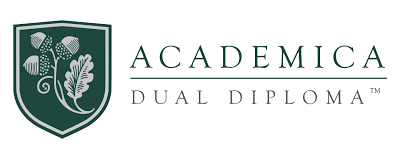 Dual Diploma