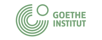 Goethe Institut