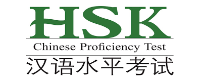 hsk