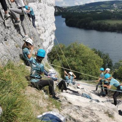 Trophee Aventure