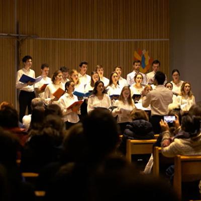 Chorale