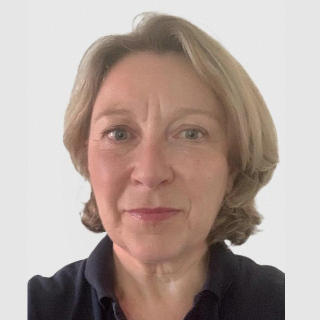 pauline de boisgrollier