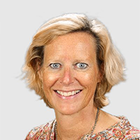 benedicte droulers