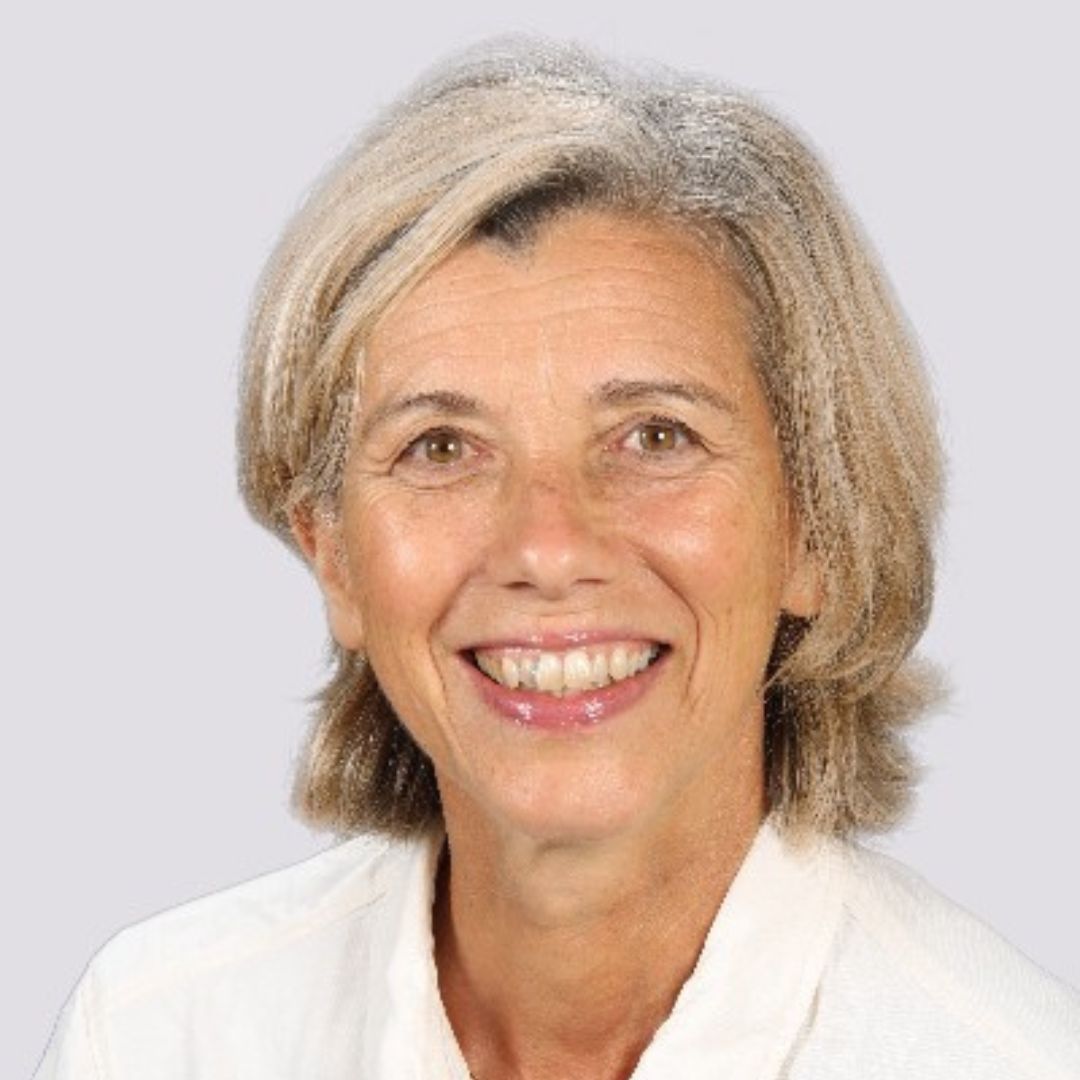 DELAGRANGE Emmanuelle prof coordinnatrice hypokhagne