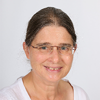 pauline de boisgrollier