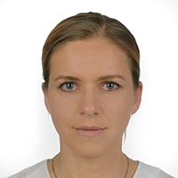 pauline de boisgrollier