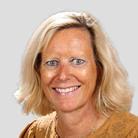 benedicte droulers